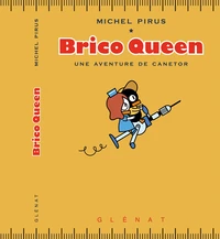 Brico Queen