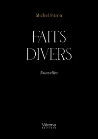 Faits divers