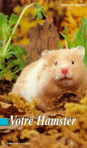 Votre hamster.pdf