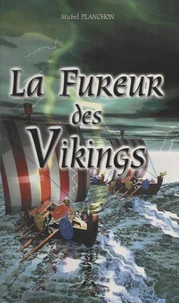 La Fureur Des Vikings