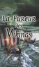 Michel Planchon - La Fureur Des Vikings.