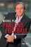 Parlons de football - Occasion