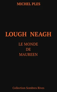 Lough neagh