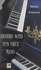 Dernières notes d'un vieux piano. Suivi de Le christianisme