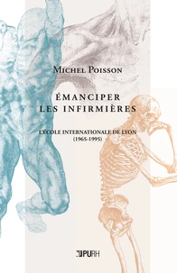 Emanciper les infirmières