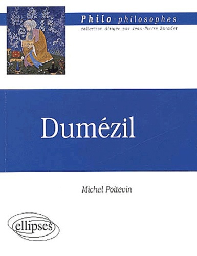 Michel Poitevin - Dumézil.
