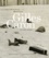 Gilles Caron. Le conflit intérieur