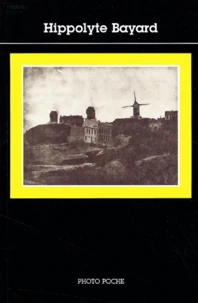 Hippolyte Bayard