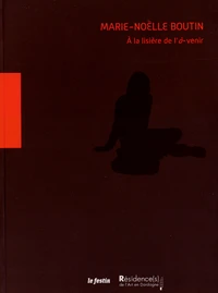 Marie-Noëlle Boutin