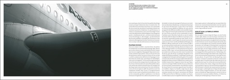 L'aventure A380  édition revue et augmentée