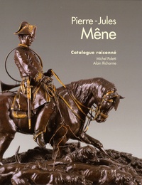 Pierre-Jules Mêne (1810-1879) - Catalogue raisonné.pdf