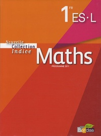 Mathématiques 1re ES/L - Manuel petit format, programme 2011.pdf