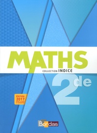 Maths 2de.pdf