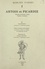 Marches d'armes (1). Artois et Picardie. Beauvaisis, Boulonnais, Corbiois, Ponthieu, Vermandois