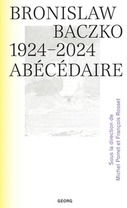 Bronislaw Baczko (1924-2024)