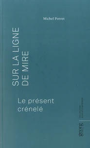 Sur la ligne de mire