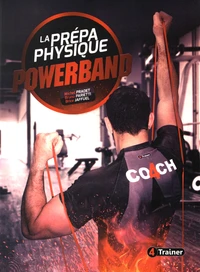 La prépa physique powerband