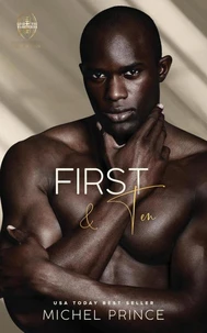 First and Ten