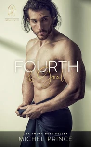 Fourth and Goal