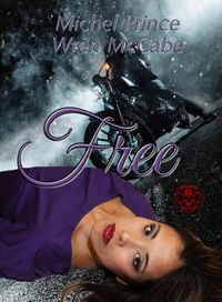 Free