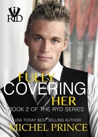  Michel Prince - Fully Covering Her - RYD Series.