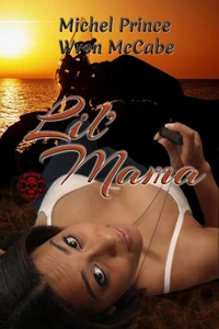 Lil' Mama