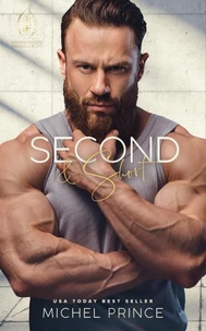 Second and Short