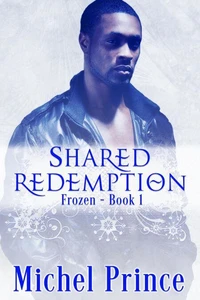 Shared Redemption