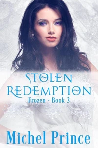 Stolen Redemption