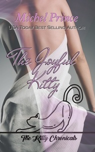  Michel Prince - The Joyful Kitty - The Kitty Chronicles.