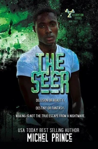 The Seer