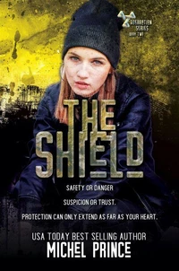 The Shield