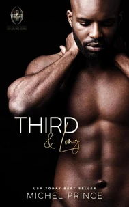 Third and Long