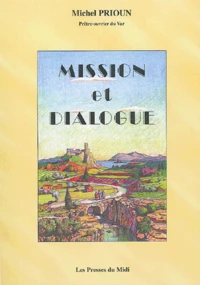 Mission et dialogue