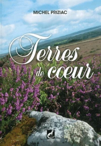 Terres de coeur