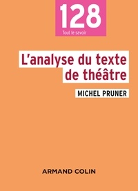 Lanalyse du texte de théâtre.pdf