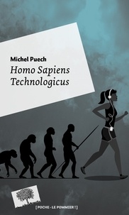 Homo sapiens technologicus - Philosophie de la technologie contemporaine, philosophie de la sagesse contemporaine.pdf