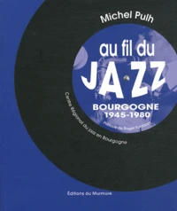 Au fil du jazz