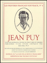 Michel Puy - Jean Puy.