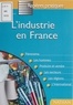 Michel Quelennec - L'industrie en France.
