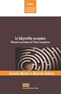 Le labyrinthe européen
