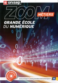 Zoom Métiers.pdf