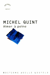 Michel Quint - .
