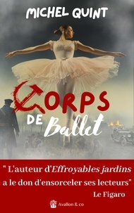 Michel Quint - Corps de ballet.