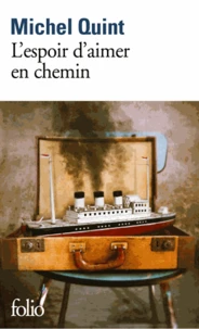 L'espoir d'aimer en chemin