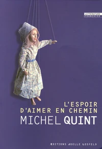 L'espoir d'aimer en chemin