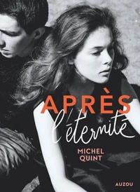 Après l'éternité