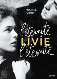 L'éternité, Livie, l'éternité
