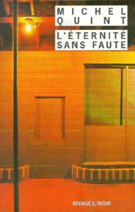 L'Eternite Sans Faute