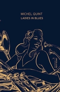 Michel Quint - Ladies in Blues.